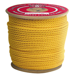Yellow Yellow